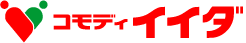サイトロゴ